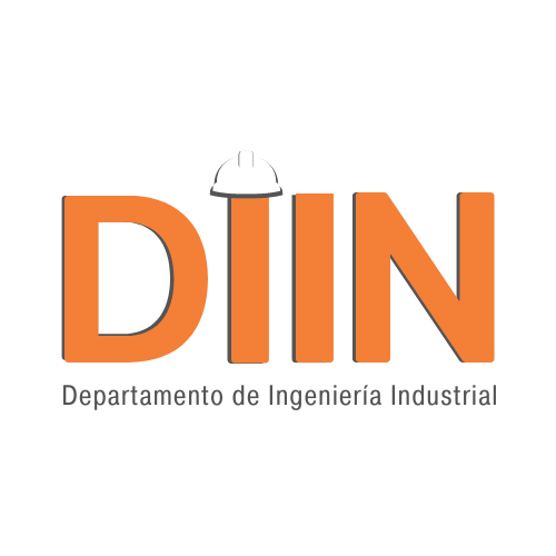 Logo Industrial